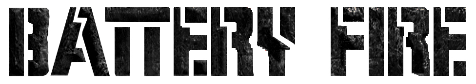batteryfire